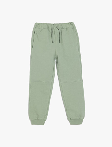 Koton Bebek Pantolon, Şort