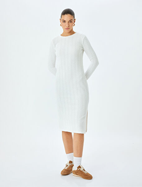 Koton Günlük Elbise