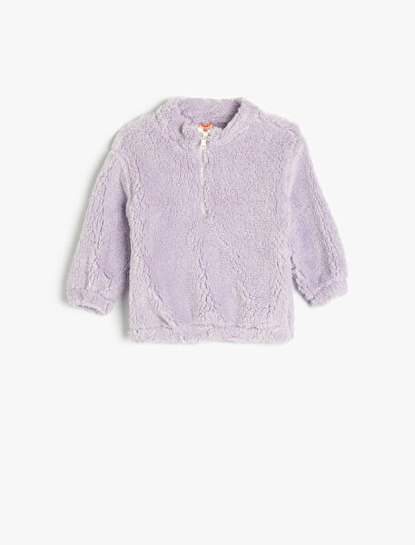 Koton Bebek Sweatshirt