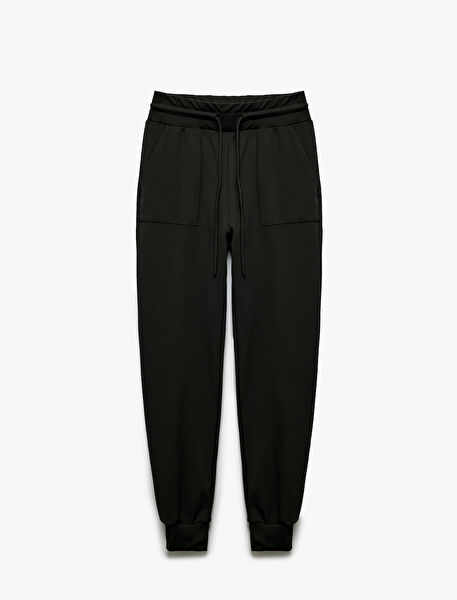 Koton Kadın Eşofman