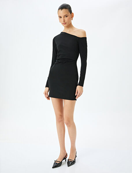 Koton Günlük Elbise