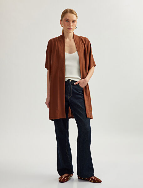 Koton Günlük Hırka