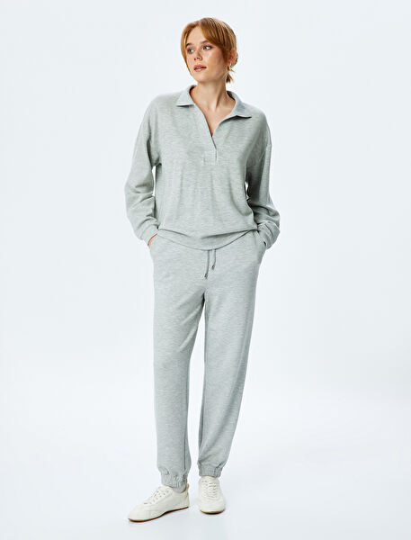 Koton Kadın Eşofman