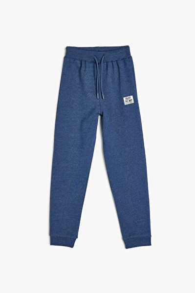 Koton Erkek Çocuk Eşofman