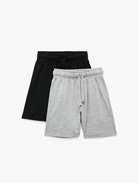 Koton Erkek Çocuk Takım