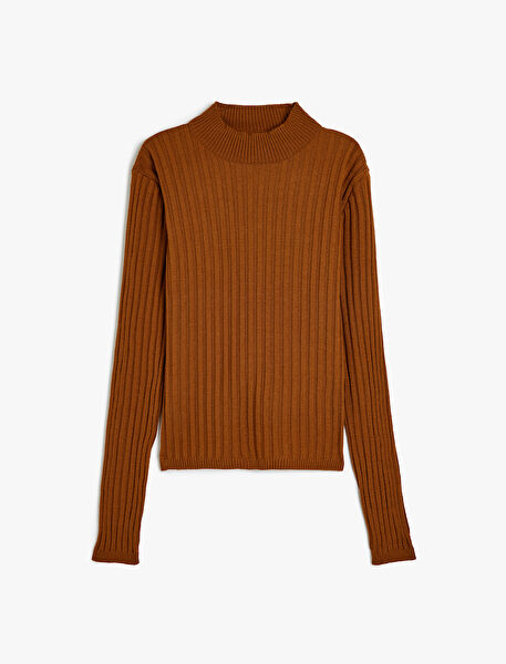 Koton Kadın Triko, Kazak