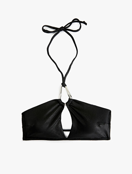 Koton Bikini Üstü