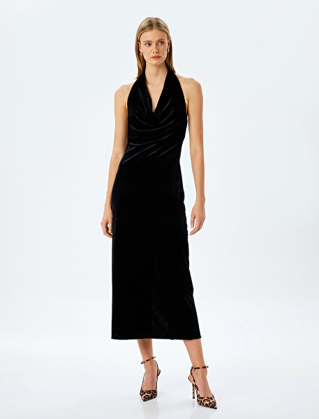 Koton Günlük Elbise