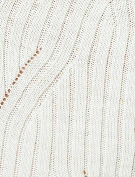 Koton Kadın Triko, Kazak