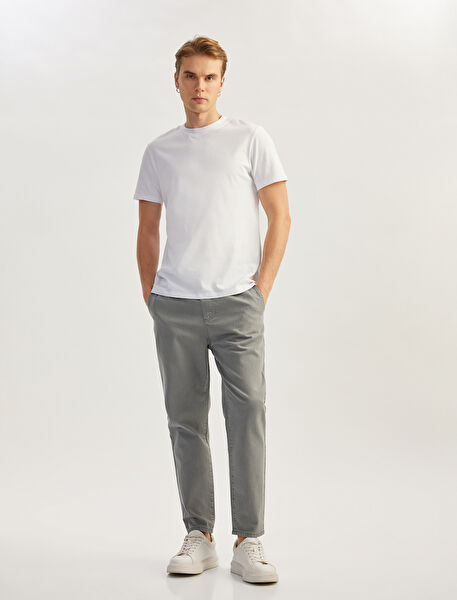 Koton Erkek Pantolon