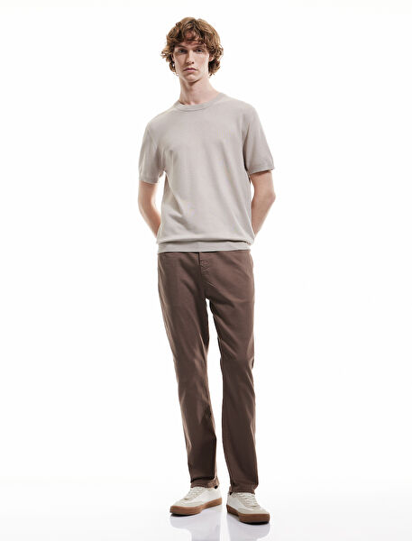 Koton Erkek Pantolon