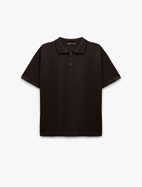 Koton Erkek Triko, Kazak