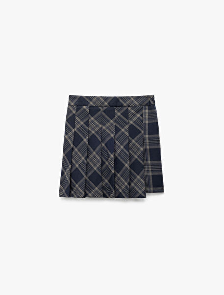 Koton Kız Çocuk Etek