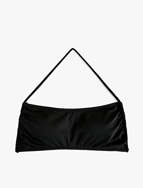 Koton Bikini Üstü