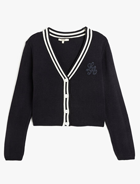 Koton Günlük Hırka