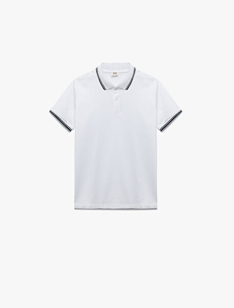 Koton Erkek Çocuk Tişört