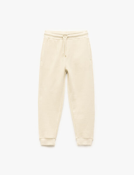 Koton Erkek Çocuk Eşofman