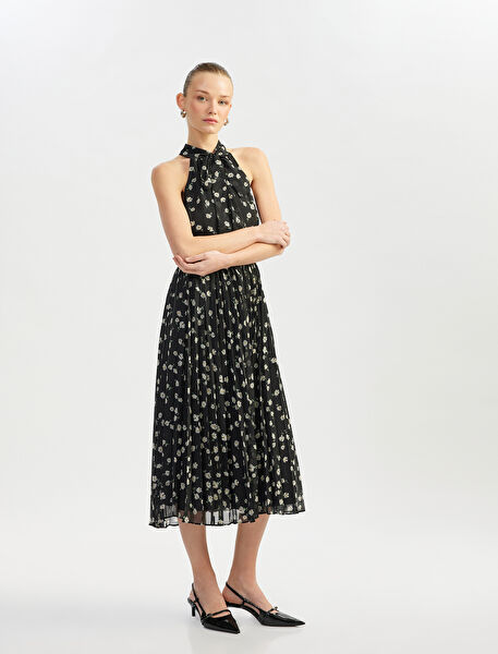 Koton Günlük Elbise