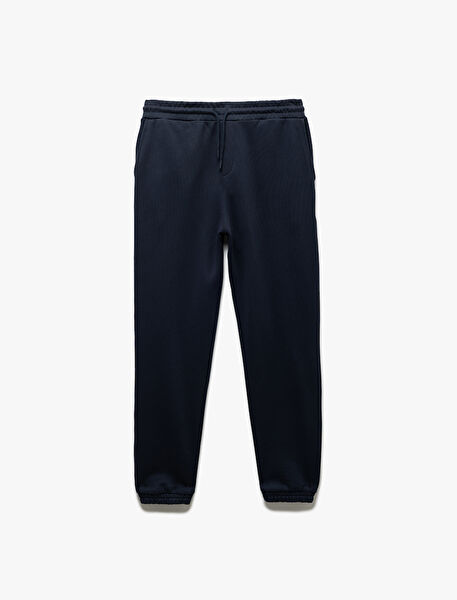 Koton Erkek Eşofman