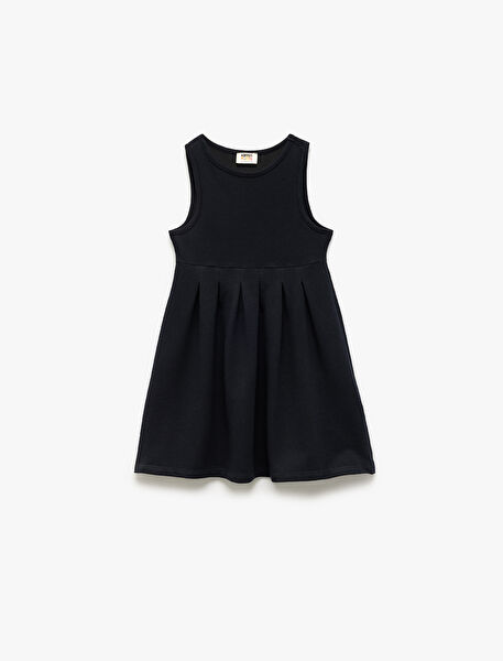 Koton Kız Çocuk Elbise