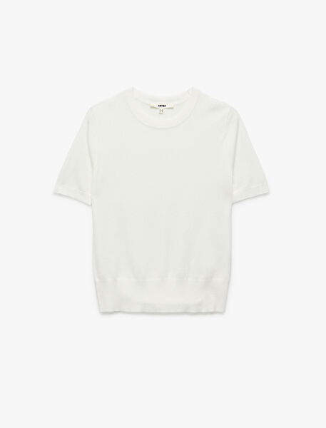 Koton Kadın Triko, Kazak