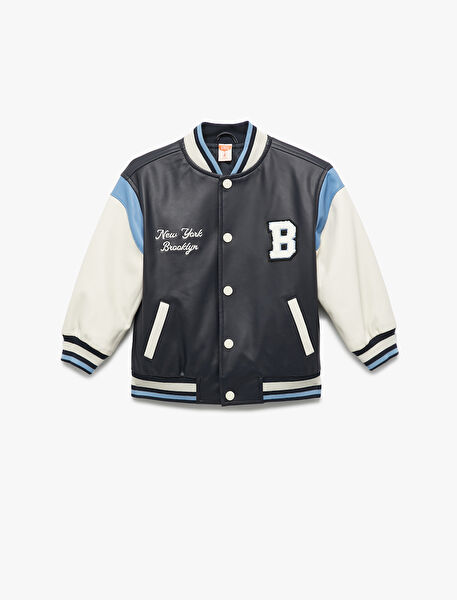 Koton Bebek Trençkot, Ceket