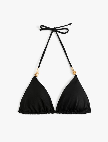 Koton Bikini Üstü