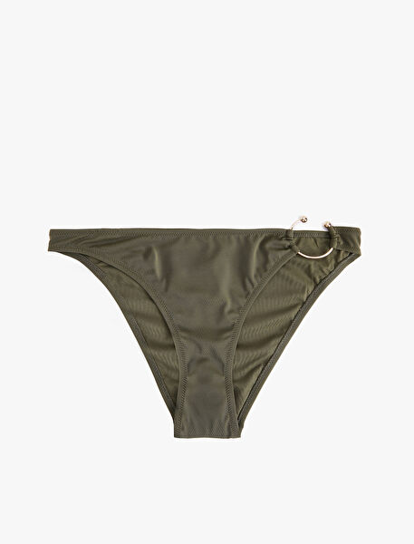 Koton Bikini Altı