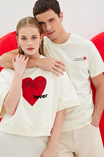 Koton Kadın Sweatshirt