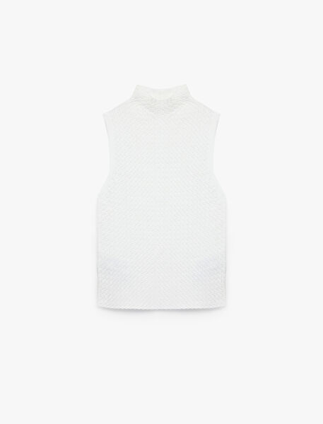 Koton Kadın Atlet, Body