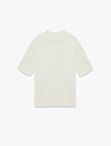 Koton Kadın Triko, Kazak