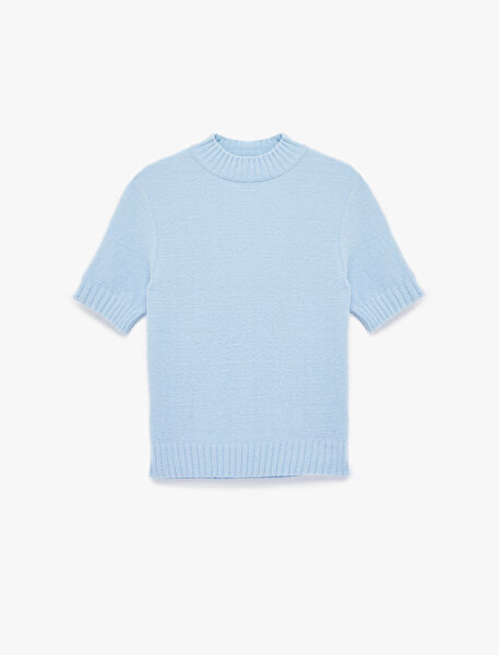 Koton Kadın Triko, Kazak