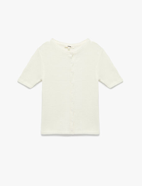 Koton Günlük Hırka