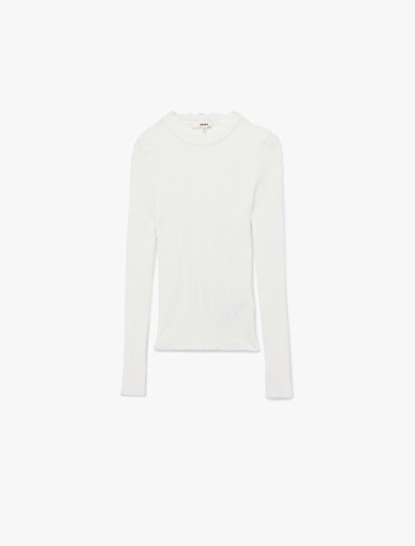 Koton Kadın Triko, Kazak