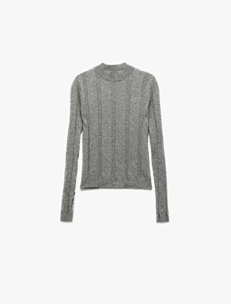 Koton Kadın Triko, Kazak