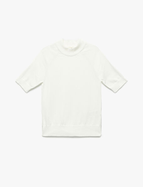 Koton Kadın Triko, Kazak