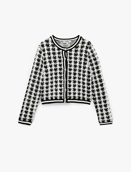 Koton Günlük Hırka