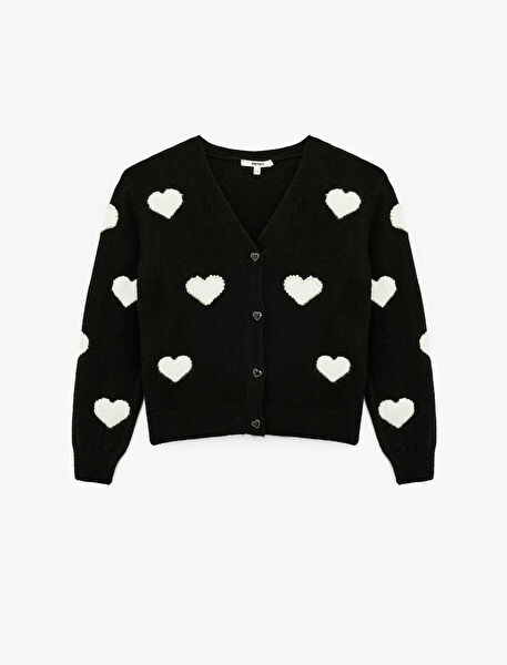 Koton Günlük Hırka