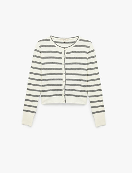 Koton Günlük Hırka