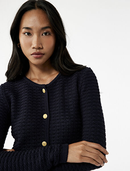 Koton Günlük Hırka