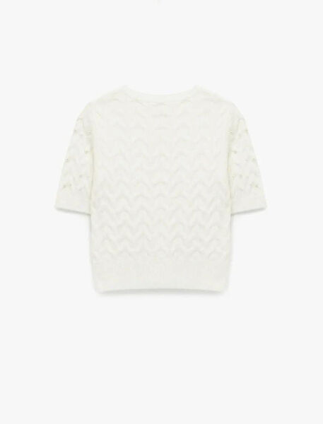 Koton Kadın Sweatshirt