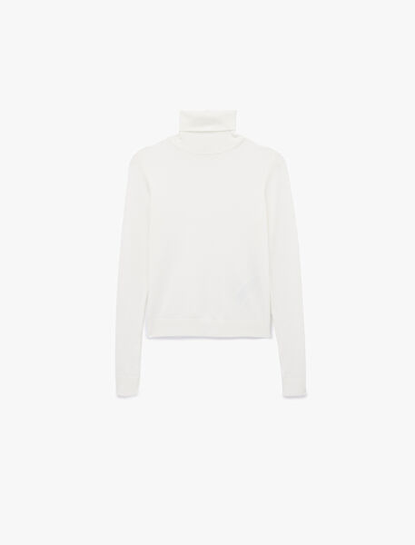 Koton Kadın Triko, Kazak