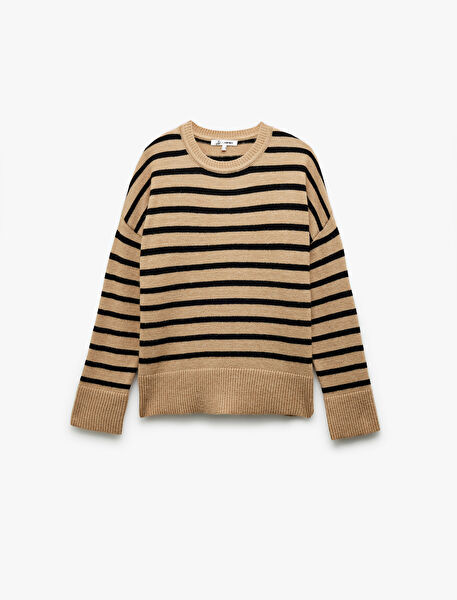 Koton Kadın Triko, Kazak