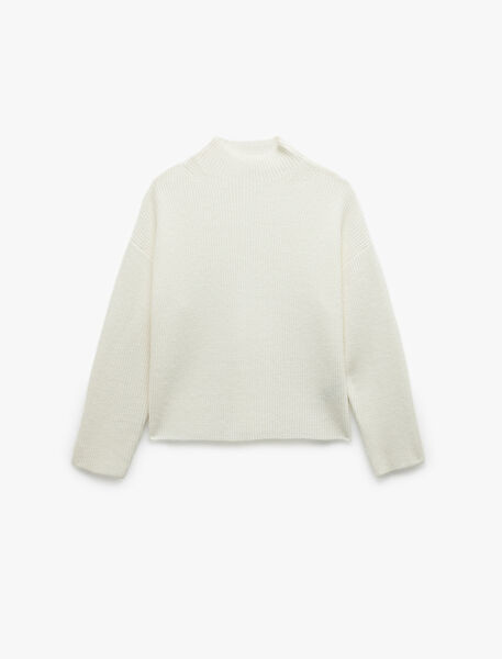 Koton Kadın Triko, Kazak