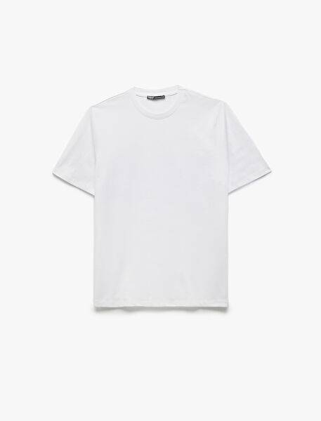 Koton Erkek Tişört