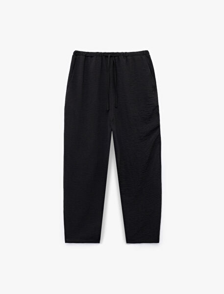 Koton Kadın Pantolon