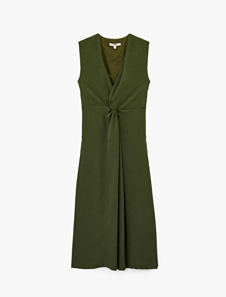 Koton Günlük Elbise