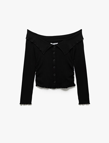 Koton Kadın Tişört