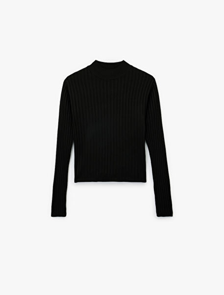 Koton Kadın Triko, Kazak