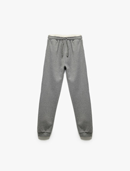 Koton Erkek Çocuk Eşofman